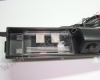 Dedicated Reversing Camera TOYOTA RAV 4